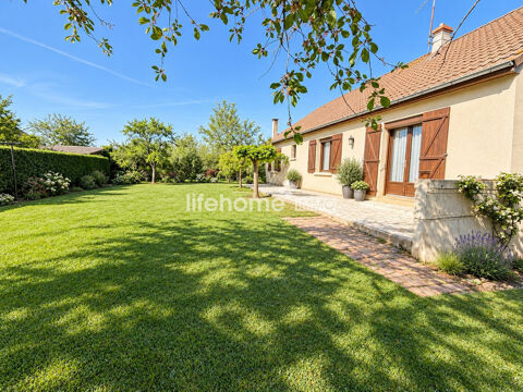Image Annonce
