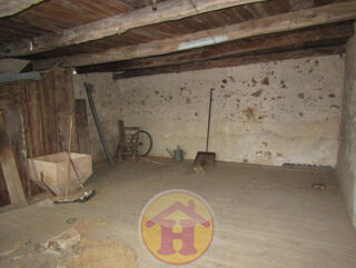  Maison  vendre 2 pices 80 m