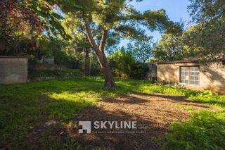  Maison � vendre 5 pi�ces 175 m�