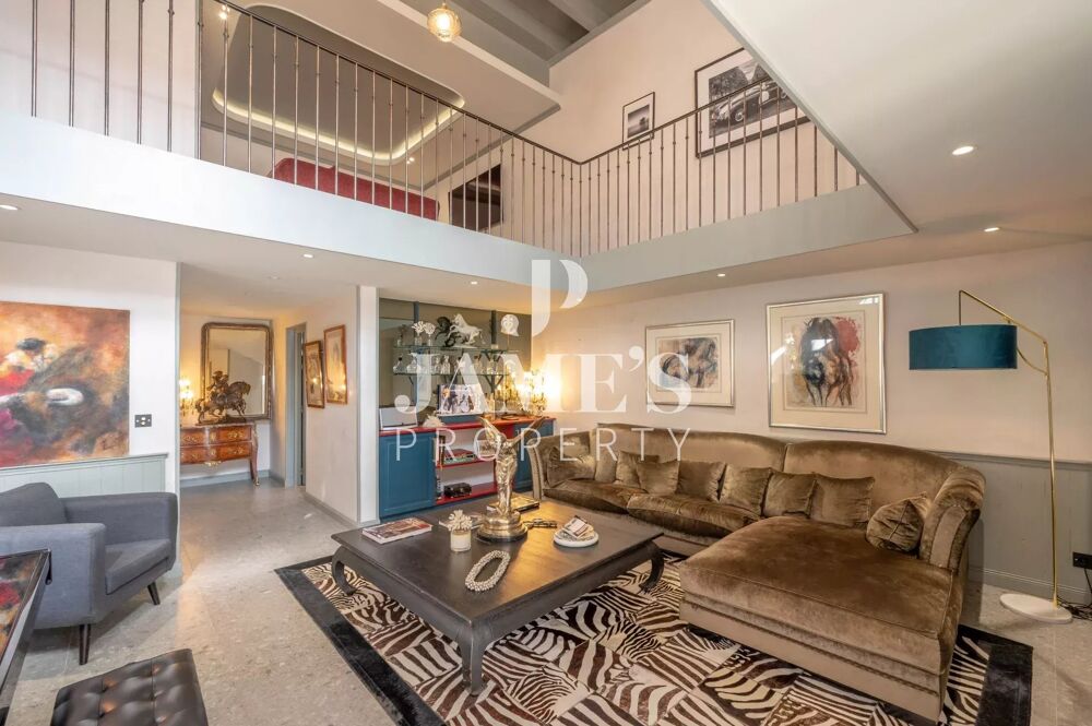 � vendre  Maison Maillane (13910)