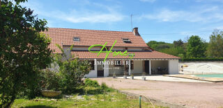  Maison  vendre 6 pices 175 m