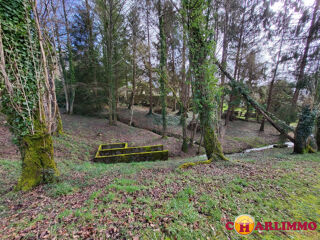  Maison � vendre 5 pi�ces 151 m�