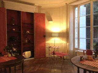  Villa � vendre 11 pi�ces 344 m�