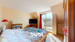  Villa à vendre 11 pièces 259 m²