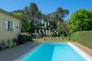  Maison � vendre 4 pi�ces 130 m�