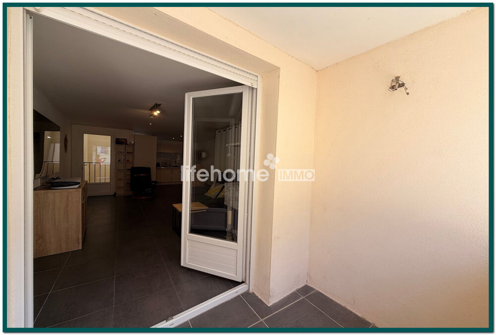 Vente Maison Maison à vendre Bellegarde Bellegarde
