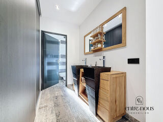  Maison � vendre 4 pi�ces 167 m�