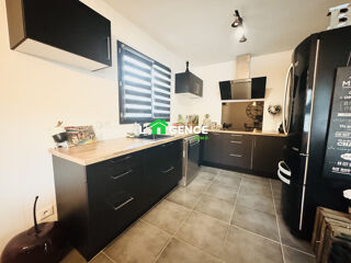  Maison � vendre 4 pi�ces 83 m�