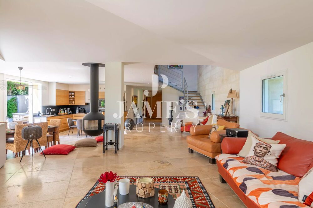 � vendre  Maison Saint-R�my-de-Provence (13210)