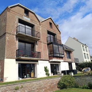  Maison � vendre 9 pi�ces 275 m�