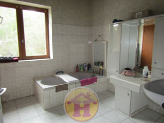  Maison � vendre 4 pi�ces 116 m�