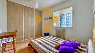  Appartement � vendre 3 pi�ces 61 m�