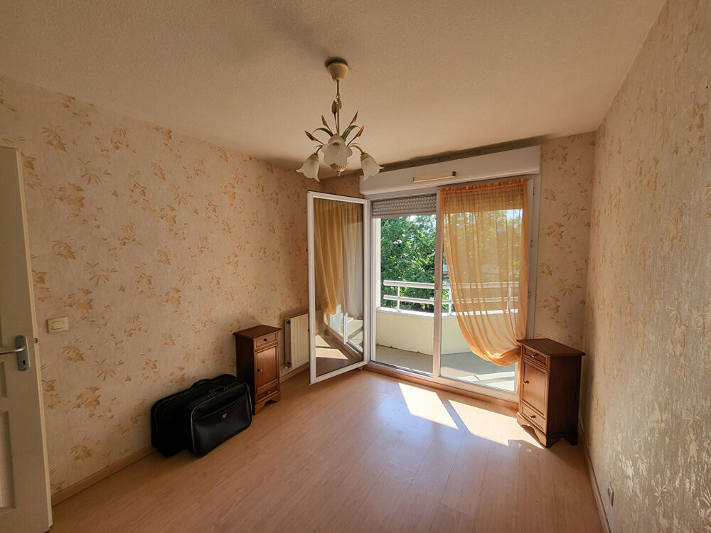 Vente Appartement Appartement Cognin 4 pièce(s) 90 m2 Cognin