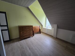 Maison à vendre 4 pièces 94 m²