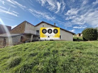 Vente Maison Maison de Village individuelle Arbois