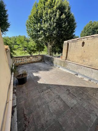  Maison � vendre 4 pi�ces 80 m�