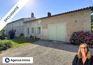  Maison à vendre 7 pièces 269 m²