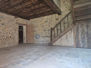  Maison à vendre 5 pièces 130 m²