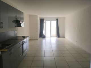  Maison à vendre 3 pièces 88 m²