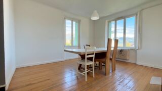  Maison � vendre 7 pi�ces 150 m�