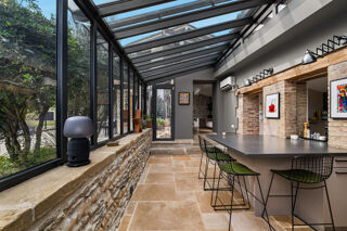  Maison � vendre 8 pi�ces 270 m�