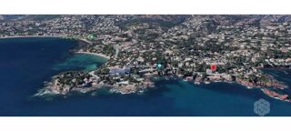  Immeuble � vendre 15 + pi�ces 