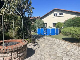  Maison � vendre 7 pi�ces 137 m�