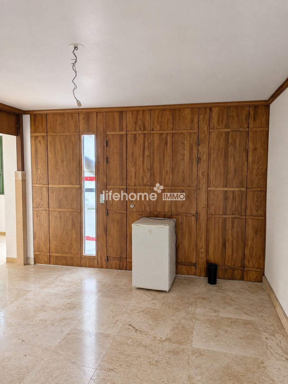 à vendre  Maison Saint-Maur-des-Fossés (94100)