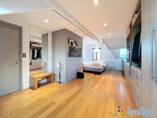  Maison à vendre 5 pièces 250 m²