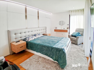  Maison � vendre 5 pi�ces 143 m�