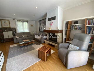  Maison � vendre 6 pi�ces 160 m�