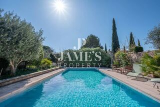  Maison � vendre 5 pi�ces 115 m�