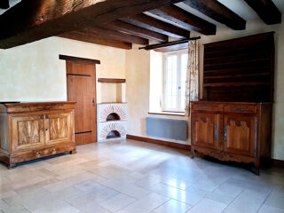  Maison à vendre 8 pièces 215 m²
