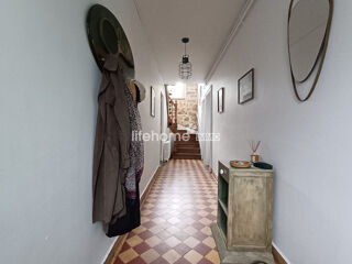  Maison  vendre 6 pices 148 m