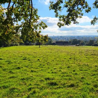  Maison � vendre 5 pi�ces 87 m�