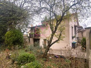  Maison � vendre 3 pi�ces 66 m�