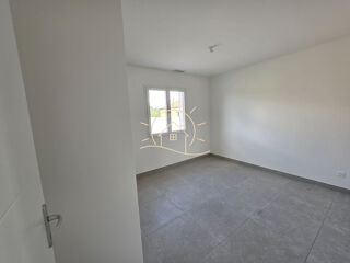  Maison à vendre 4 pièces 100 m²