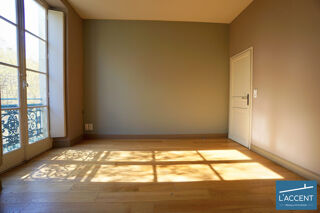  Appartement  vendre 3 pices 75 m