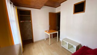  Maison � vendre 3 pi�ces 56 m�