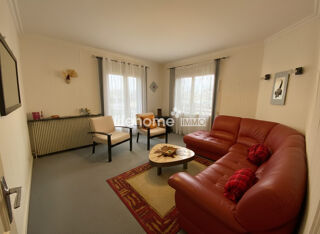  Maison à vendre 5 pièces 118 m²