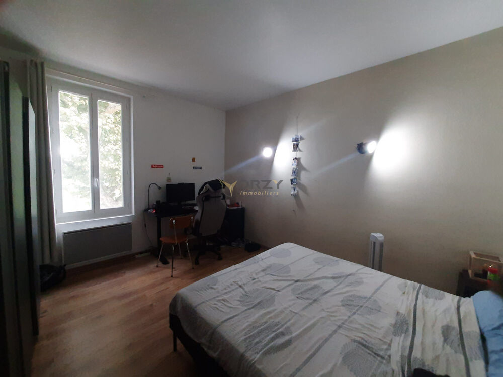 � vendre  Maison Mouri�s (13890)