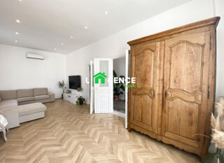  Villa  vendre 5 pices 202 m