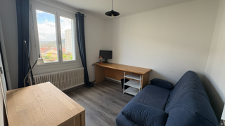  Appartement � louer 4 pi�ces 63 m�