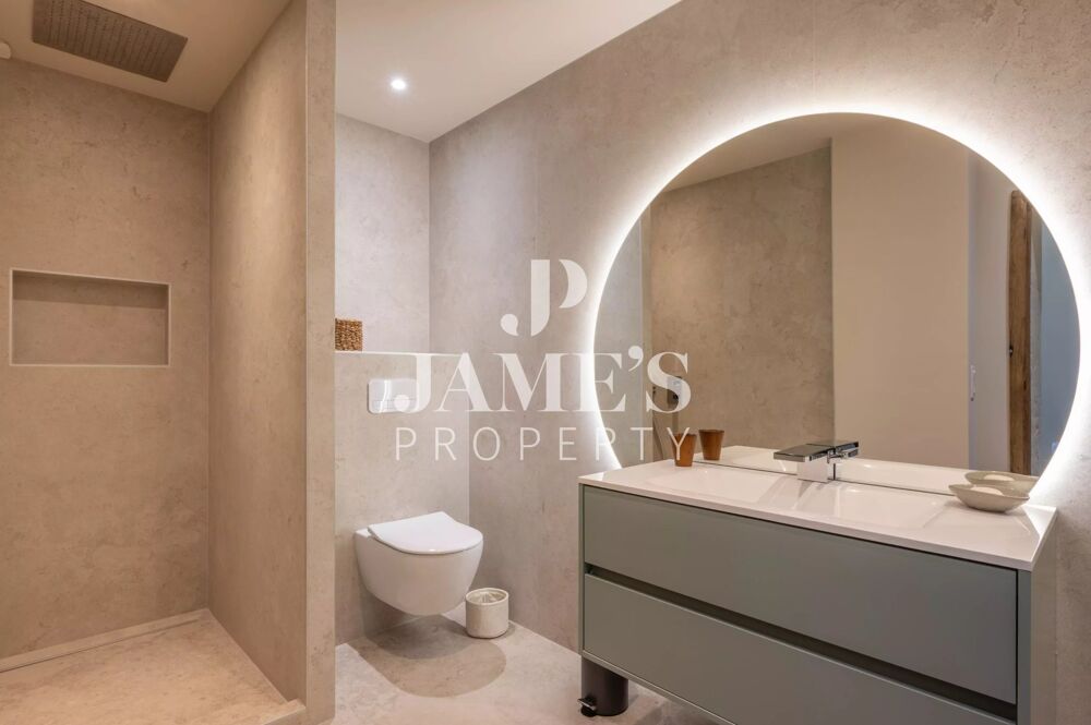 � vendre  Villa Saint-R�my-de-Provence (13210)