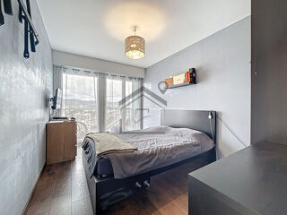  Appartement  vendre 4 pices 88 m