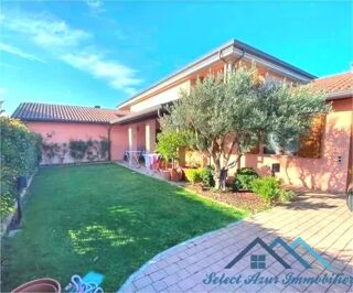  Maison � vendre 6 pi�ces 176 m�