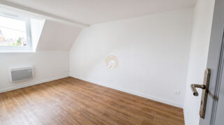  Maison à vendre 7 pièces 124 m²