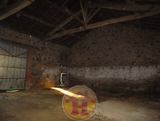  Maison � vendre 3 pi�ces 65 m�