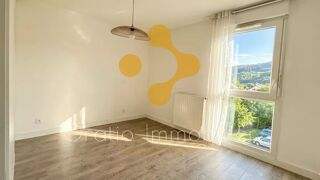  Appartement � vendre 3 pi�ces 68 m�