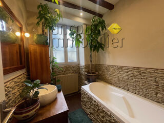  Maison � vendre 5 pi�ces 96 m�